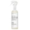 Olaplex No. 0 Intensive Bond Building Hair Treatment -Verzorgingsproducten Winkel 1040432