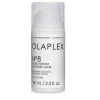 Olaplex No. 8 Bond Intense Moisture Mask -Verzorgingsproducten Winkel 1040433
