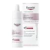 Eucerin Serum Stralende Huid Anti-Pigment -Verzorgingsproducten Winkel 1040591