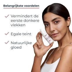 Eucerin Serum Stralende Huid Anti-Pigment -Verzorgingsproducten Winkel 1040591 3