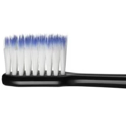 GUM® GUM Elektrische Tandenborstel Sonic Daily Zwart -Verzorgingsproducten Winkel 1041178 3