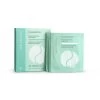 Patchology FlashPatch Oog Gel Patches 5-pack Rejuvenating 1 Patchology FlashPatch Oog Gel Patches 5-pack Rejuvenating -Verzorgingsproducten Winkel 1041666