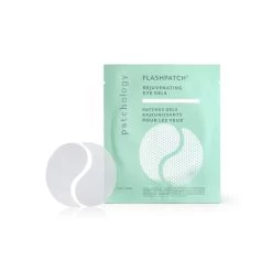 Patchology FlashPatch Oog Gel Patches 5-pack Rejuvenating -Verzorgingsproducten Winkel 1041666 2