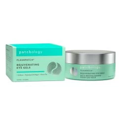 Patchology FlashPatch Oog Gel Patches 30-pack Rejuvenating -Verzorgingsproducten Winkel 1041668 2