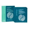 Patchology FlashPatch Oog Gel Patches 5-pack Restoring Night 2 Patchology FlashPatch Oog Gel Patches 5-pack Restoring Night -Verzorgingsproducten Winkel 1041670