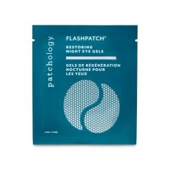 Patchology FlashPatch Oog Gel Patches 5-pack Restoring Night -Verzorgingsproducten Winkel 1041670 3