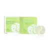 Patchology Moodpatch Oog Gel Patches 5-pack Perk Up -Verzorgingsproducten Winkel 1041683
