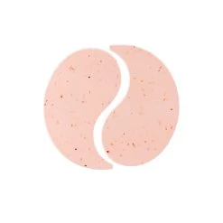 Patchology Moodpatch Oog Gel Patches 5-pack Happy Place 9 Patchology Moodpatch Oog Gel Patches 5-pack Happy Place -Verzorgingsproducten Winkel 1041685 4