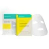 Patchology FlashMasque Sheetmasker 4-pack Illuminate -Verzorgingsproducten Winkel 1041696