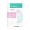 Patchology FlashMasque Sheetmasker 4-pack Soothe 1 Patchology FlashMasque Sheetmasker 4-pack Soothe -Verzorgingsproducten Winkel 1041698