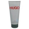 Hugo Boss Douchegel Hugo Man -Verzorgingsproducten Winkel 1042167