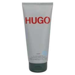 Hugo Boss Douchegel Hugo Man