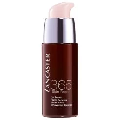 Lancaster 365 Skin Repair Oogserum