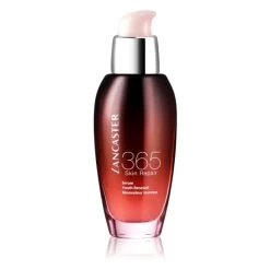 Lancaster 365 Skin Repair Youth Renewal Serum