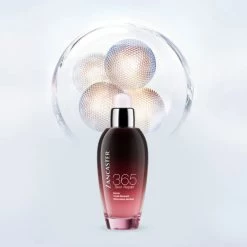 Lancaster 365 Skin Repair Youth Renewal Serum 7 Lancaster 365 Skin Repair Youth Renewal Serum -Verzorgingsproducten Winkel 1042346 3