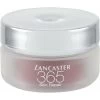 Lancaster 365 Skin Repair Oogcreme -Verzorgingsproducten Winkel 1042347