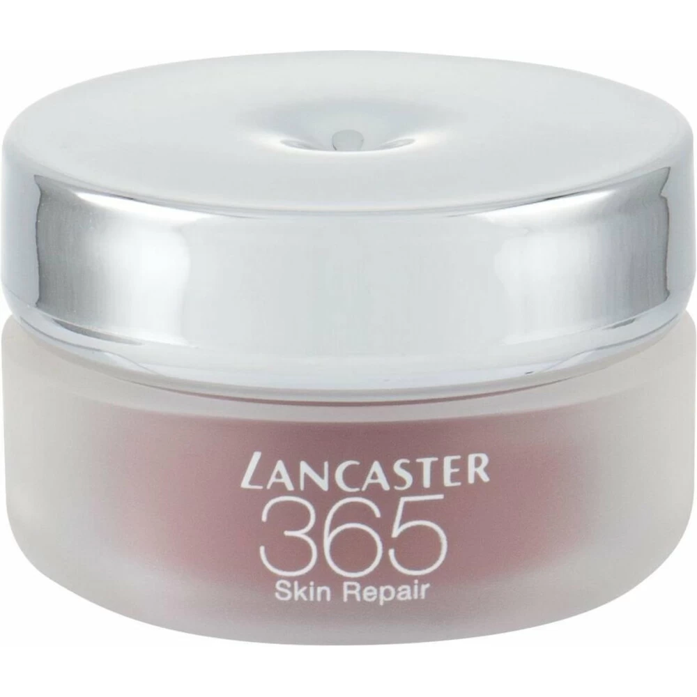 Lancaster 365 Skin Repair Oogcreme 3 Lancaster 365 Skin Repair Oogcreme