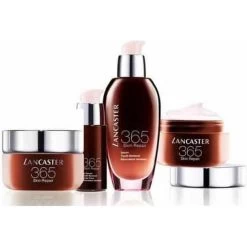 Lancaster 365 Skin Repair Oogcreme 7 Lancaster 365 Skin Repair Oogcreme -Verzorgingsproducten Winkel 1042347 3