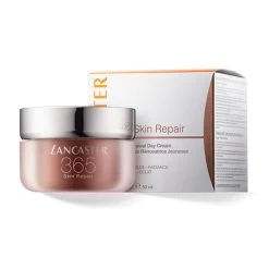Lancaster 365 Skin Repair Nachtcrème -Verzorgingsproducten Winkel 1042348 2