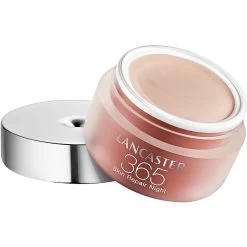 Lancaster 365 Skin Repair Nachtcrème -Verzorgingsproducten Winkel 1042348 3