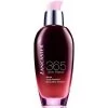 Lancaster 365 Skin Repair Youth Renewal Serum 1 Lancaster 365 Skin Repair Youth Renewal Serum -Verzorgingsproducten Winkel 1042349