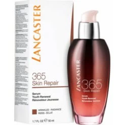 Lancaster 365 Skin Repair Youth Renewal Serum 6 Lancaster 365 Skin Repair Youth Renewal Serum -Verzorgingsproducten Winkel 1042349 2