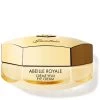 Guerlain Abeille Royale Oogcreme -Verzorgingsproducten Winkel 1042360