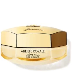 Guerlain Abeille Royale Oogcreme