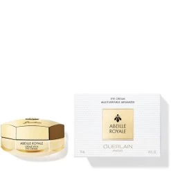 Guerlain Abeille Royale Oogcreme -Verzorgingsproducten Winkel 1042360 3