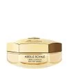 Guerlain Abeille Royale Rich Dagcrème -Verzorgingsproducten Winkel 1042362