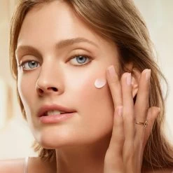 Guerlain Abeille Royale Rich Dagcrème -Verzorgingsproducten Winkel 1042362 2