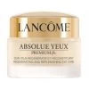 Lancome Absolue Oogverzorging 2 Lancome Absolue Oogverzorging -Verzorgingsproducten Winkel 1042370