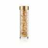 Elizabeth Arden Advanced Ceramide Capsules Daily Youth Restoring Serum 2 Elizabeth Arden Advanced Ceramide Capsules Daily Youth Restoring Serum -Verzorgingsproducten Winkel 1042409