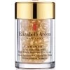 Elizabeth Arden Advanced Ceramide Capsules Dagelijks Herstellend Oogserum