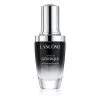 Lancome Advanced Génifique Anti-Aging Serum