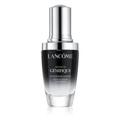 Lancome Advanced Génifique Anti-Aging Serum