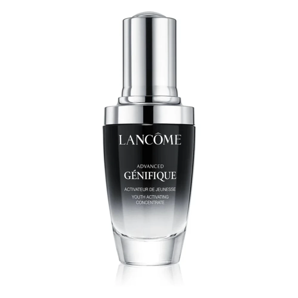 Lancome Advanced Génifique Anti-Aging Serum 3 Lancome Advanced Génifique Anti-Aging Serum