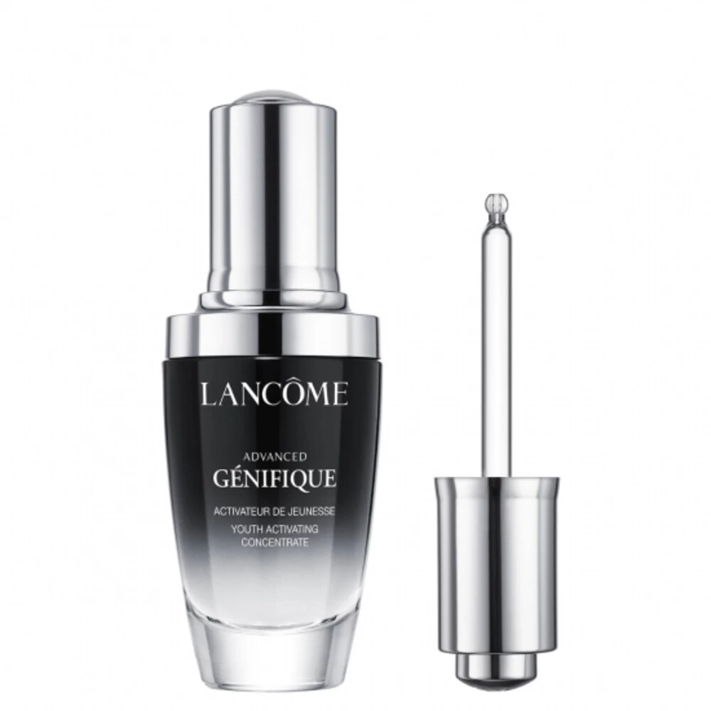 Lancome Advanced Génifique Anti-Aging Serum 4 Lancome Advanced Génifique Anti-Aging Serum - Afbeelding 2