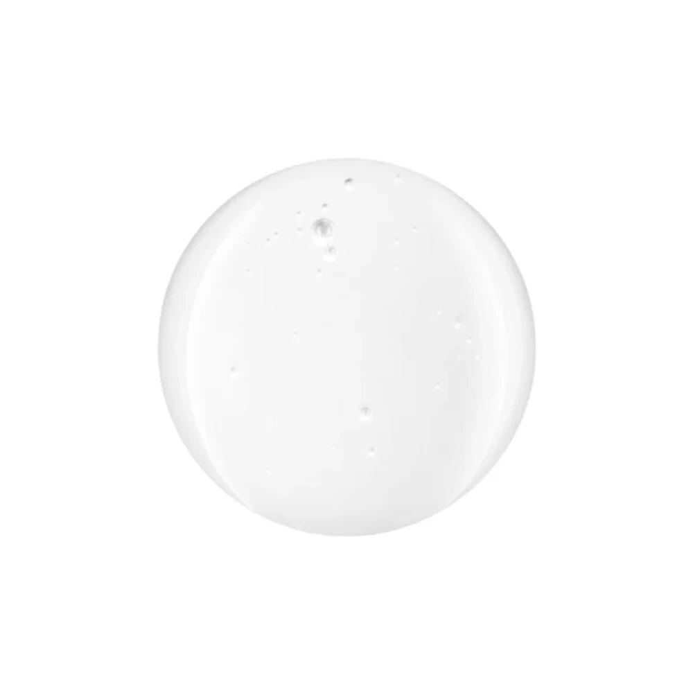 Lancome Advanced Génifique Anti-Aging Serum 5 Lancome Advanced Génifique Anti-Aging Serum - Afbeelding 3