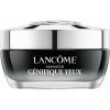 Lancome Advanced Genefique Oogcreme 2 Lancome Advanced Genefique Oogcreme -Verzorgingsproducten Winkel 1042412