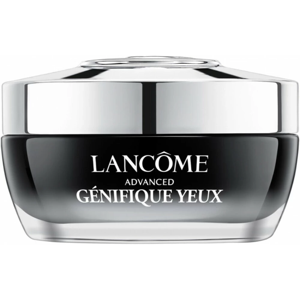 Lancome Advanced Genefique Oogcreme 3 Lancome Advanced Genefique Oogcreme