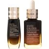 Estee Lauder Advanced Night Repair Set 2 Estee Lauder Advanced Night Repair Set -Verzorgingsproducten Winkel 1042421