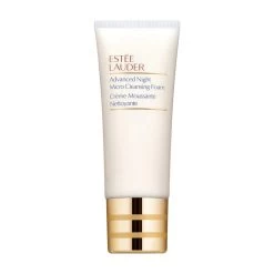 Estee Lauder Advanced Night Repair Foaming Cleanser
