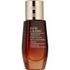 Estee Lauder Advanced Night Repair Concentrate Matrix Oogcreme -Verzorgingsproducten Winkel 1042424
