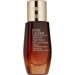 Estee Lauder Advanced Night Repair Concentrate Matrix Oogcreme