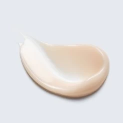 Estee Lauder Advanced Night Repair Concentrate Matrix Oogcreme -Verzorgingsproducten Winkel 1042424 3