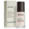 Ahava Serum Age Control Brightening & Renewal -Verzorgingsproducten Winkel 1042441