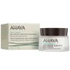 Ahava Dagcrème Age Control Even Tone Moisturizer Broad Spectrum SPF20 -Verzorgingsproducten Winkel 1042443