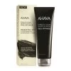 Ahava Masker Refresh & Smooth Peel-Off 2 Ahava Masker Refresh & Smooth Peel-Off -Verzorgingsproducten Winkel 1042444