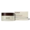 Ahava Reinigingscrème Silky Soft -Verzorgingsproducten Winkel 1042445